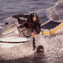 specialty boats